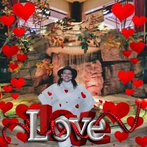 Meet your Posher, Ingrid